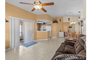 2416 CAMDEN OAKS PLACE, VALRICO, FL 33594 Sold 01/23/25