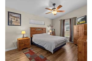 2416 CAMDEN OAKS PLACE, VALRICO, FL 33594 Sold 01/23/25
