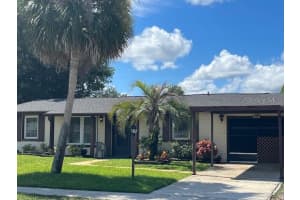 2907 KEESLER STREET, DELTONA, FL 32738 Sold 04/08/25
