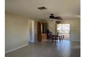 2907 KEESLER STREET, DELTONA, FL 32738 Sold 04/08/25