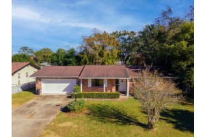 1639 TEMPLEWOOD AVENUE, DELTONA, FL 32725 Sold 07/17/25