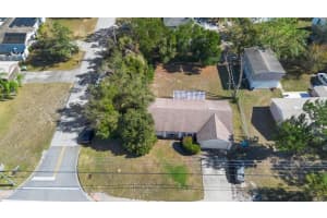 1231 FORT SMITH BOULEVARD, DELTONA, FL 32725 Sold 03/25/25