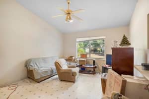 1231 FORT SMITH BOULEVARD, DELTONA, FL 32725 Sold 03/25/25
