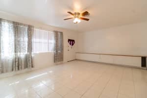 1068 NORTH STREET, DAYTONA BEACH, FL 32114 Sold 06/27/25