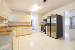 1068 NORTH STREET, DAYTONA BEACH, FL 32114 Sold 06/27/25