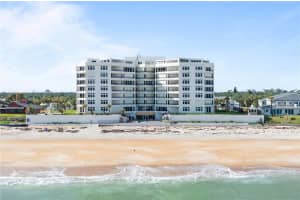 395 ATLANTIC AVENUE, ORMOND BEACH, FL 32176 Sold 02/11/25