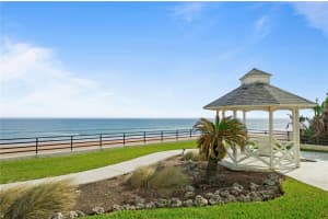 395 ATLANTIC AVENUE, ORMOND BEACH, FL 32176 Sold 02/11/25