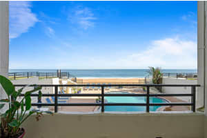 395 ATLANTIC AVENUE, ORMOND BEACH, FL 32176 Sold 02/11/25