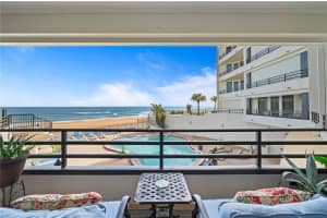 395 ATLANTIC AVENUE, ORMOND BEACH, FL 32176 Sold 02/11/25