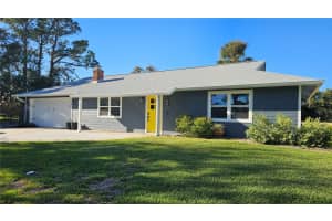 741 HORSEMAN DRIVE, PORT ORANGE, FL 32127 Sold 04/03/25