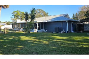741 HORSEMAN DRIVE, PORT ORANGE, FL 32127 Sold 04/03/25