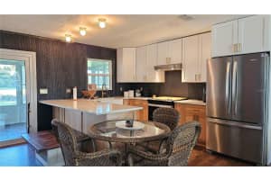 741 HORSEMAN DRIVE, PORT ORANGE, FL 32127 Sold 04/03/25