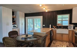 741 HORSEMAN DRIVE, PORT ORANGE, FL 32127 Sold 04/03/25