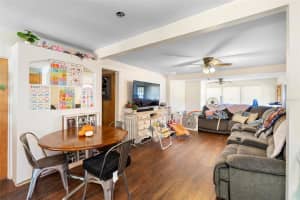 1010 NEW YORK AVENUE, ORANGE CITY, FL 32763 Sold 03/10/25