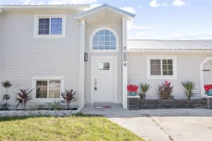 1661 BISMARCK DR, DELTONA, FL 32725 Sold 02/14/25