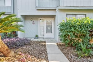 2 FAIR OAKS CIRCLE, ORMOND BEACH, FL 32174 Sold 01/28/25