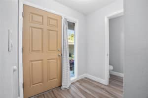 2 FAIR OAKS CIRCLE, ORMOND BEACH, FL 32174 Sold 01/28/25
