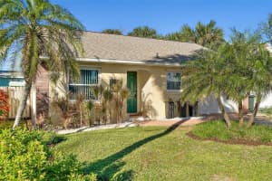 503 PHOENIX AVENUE, DAYTONA BEACH, FL 32118 Sold 07/11/25