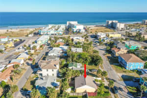 503 PHOENIX AVENUE, DAYTONA BEACH, FL 32118 Sold 07/11/25