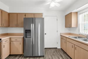 503 PHOENIX AVENUE, DAYTONA BEACH, FL 32118 Sold 07/11/25