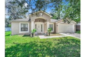 765 SHAFTON AVENUE, DELTONA, FL 32738 Sold 01/15/25