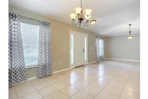 765 SHAFTON AVENUE, DELTONA, FL 32738 Sold 01/15/25