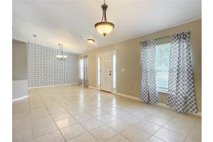 765 SHAFTON AVENUE, DELTONA, FL 32738 Sold 01/15/25