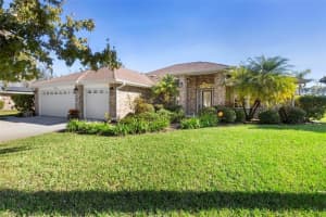 701 FELT FERN LANE, DELAND, FL 32720 Sold 12/30/24