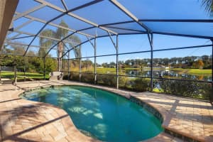 701 FELT FERN LANE, DELAND, FL 32720 Sold 12/30/24