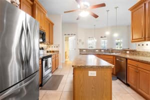 701 FELT FERN LANE, DELAND, FL 32720 Sold 12/30/24