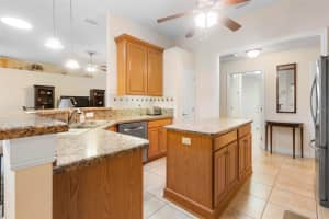 701 FELT FERN LANE, DELAND, FL 32720 Sold 12/30/24