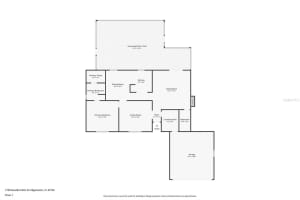 1720 NEEDLE PALM DRIVE, EDGEWATER, FL 32132 Sold 03/17/25