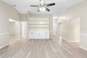 1720 NEEDLE PALM DRIVE, EDGEWATER, FL 32132 Sold 03/17/25