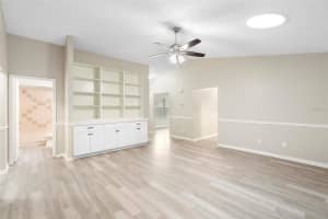 1720 NEEDLE PALM DRIVE, EDGEWATER, FL 32132 Sold 03/17/25