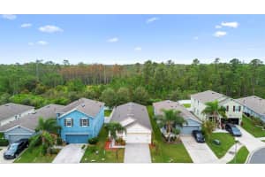 2924 TATON TRACE, NEW SMYRNA BEACH, FL 32168 Sold 07/30/25