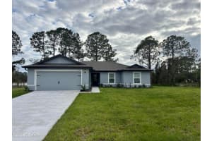 2311 TIMBERCREST DRIVE, DELTONA, FL 32738 Sold 01/08/25