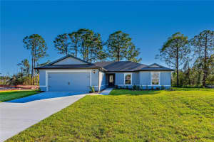 2311 TIMBERCREST DRIVE, DELTONA, FL 32738 Sold 01/08/25