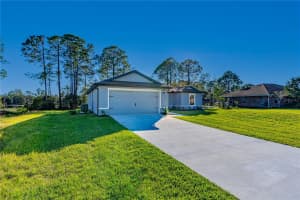 2311 TIMBERCREST DRIVE, DELTONA, FL 32738 Sold 01/08/25