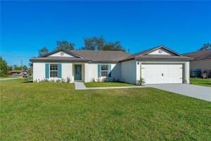 1766 MAYHILL STREET, DELTONA, FL 32738 Sold 01/10/25