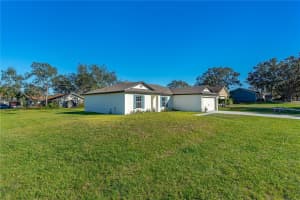 1766 MAYHILL STREET, DELTONA, FL 32738 Sold 01/10/25