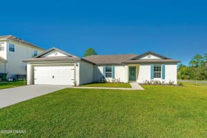 3216 HANLEY STREET, DELTONA, FL 32738 Sold 01/13/25