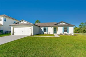 3216 HANLEY STREET, DELTONA, FL 32738 Sold 01/13/25