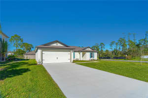 3216 HANLEY STREET, DELTONA, FL 32738 Sold 01/13/25