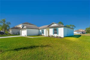 3216 HANLEY STREET, DELTONA, FL 32738 Sold 01/13/25