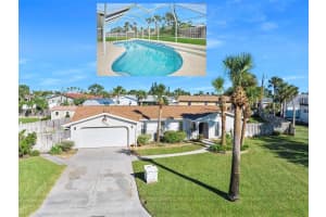 3019 JOHN ANDERSON DRIVE, ORMOND BEACH, FL 32176 Sold 04/30/25