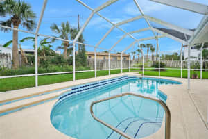 3019 JOHN ANDERSON DRIVE, ORMOND BEACH, FL 32176 Sold 04/30/25