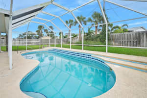 3019 JOHN ANDERSON DRIVE, ORMOND BEACH, FL 32176 Sold 04/30/25