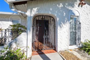 3019 JOHN ANDERSON DRIVE, ORMOND BEACH, FL 32176 Sold 04/30/25