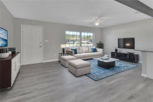 1704 PALM AVENUE, DELAND, FL 32724 Sold 12/31/24