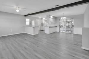 1704 PALM AVENUE, DELAND, FL 32724 Sold 12/31/24